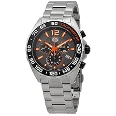 Tag heuer orologio d'occasion  Livré partout en France