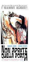 Generico poster non usato  Spedito ovunque in Italia 