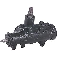 Cardone 7560 remanufactured for sale  Delivered anywhere in USA 