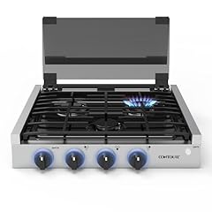 Contoure burner recessed for sale  Delivered anywhere in USA 