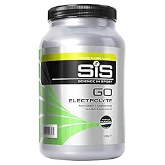 Science sport electrolyte for sale  Delivered anywhere in UK