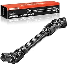 Premium lower steering for sale  Delivered anywhere in USA 