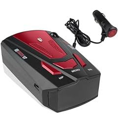 Car radar detector for sale  Delivered anywhere in USA 