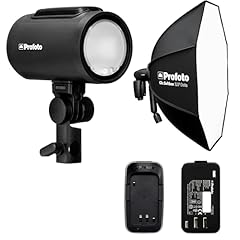 Profoto monolight professional for sale  Delivered anywhere in USA 