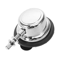 Offsch metal drum for sale  Delivered anywhere in USA 