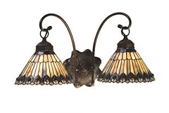 Meyda tiffany 18526 for sale  Delivered anywhere in USA 