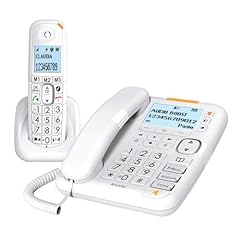 Alcatel xl785 combo d'occasion  Livré partout en France