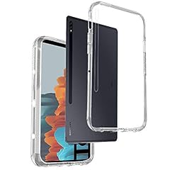 Rey cover gel usato  Spedito ovunque in Italia 