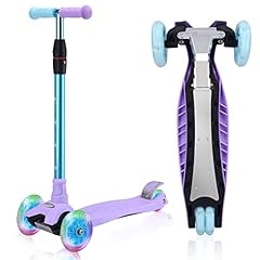 Kick scooter kids for sale  Delivered anywhere in USA 