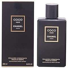Chanel coco noir gebraucht kaufen  Wird an jeden Ort in Deutschland
