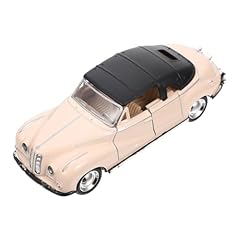 Pretyzoom modèle voiture d'occasion  Livré partout en France