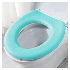 Toilet seat cover for sale  Delivered anywhere in UK