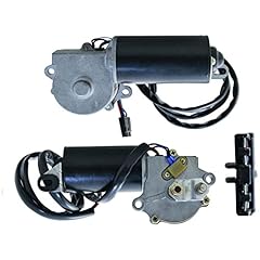 Oeg parts new for sale  Delivered anywhere in USA 