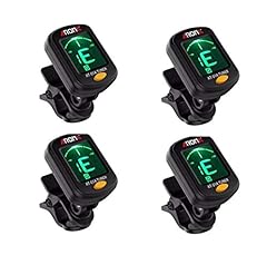 Clip guitar tuner for sale  Delivered anywhere in USA 