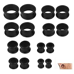 16pcs pezzi flesh usato  Spedito ovunque in Italia 