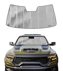 Pigenius windshield sun for sale  Delivered anywhere in USA 