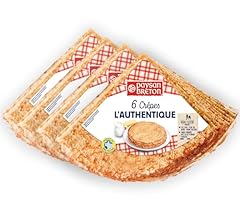 Paysan breton pakete gebraucht kaufen  Wird an jeden Ort in Deutschland