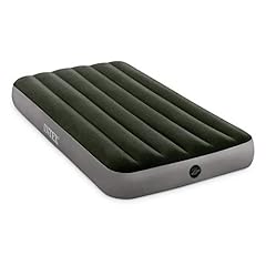 Intex 64777e dura for sale  Delivered anywhere in USA 