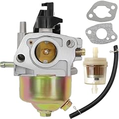 Hoypeyfiy carburettor carb for sale  Delivered anywhere in UK