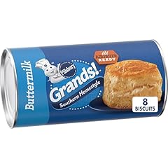 Pillsbury grands southern for sale  Delivered anywhere in USA 