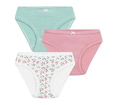 Petit bateau a0d2n d'occasion  Livré partout en France