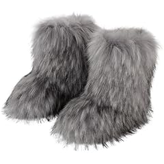 Valpeak snow boots for sale  Delivered anywhere in USA 