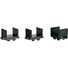 Auhagen 41704 bulkhead for sale  Delivered anywhere in UK