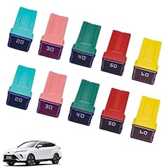 Zokyuys 10pcs car for sale  Delivered anywhere in USA 