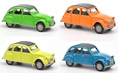 Opo set auto usato  Spedito ovunque in Italia 