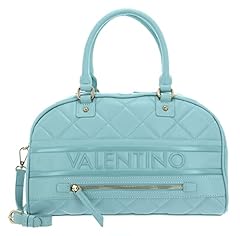 Valentino ada satchel usato  Spedito ovunque in Italia 