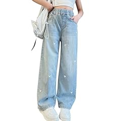 Zoruam baggy jeans usato  Spedito ovunque in Italia 