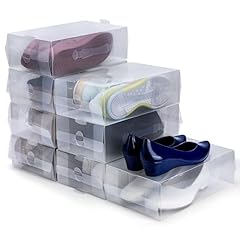 Kurtzy shoe storage for sale  Delivered anywhere in Ireland