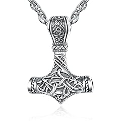 Kingwhyte thor hammer gebraucht kaufen  Wird an jeden Ort in Deutschland