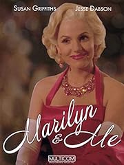 Marilyn for sale  Delivered anywhere in UK