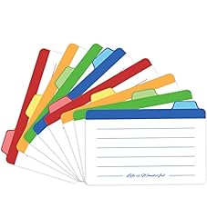 Neando index cards for sale  Delivered anywhere in USA 