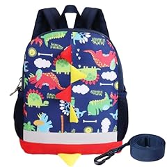 Hwjianfeng kids backpack for sale  Delivered anywhere in USA 