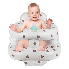 Baby inflatable seat for sale  Delivered anywhere in UK