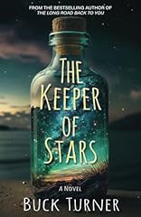 Keeper stars novel for sale  Delivered anywhere in USA 
