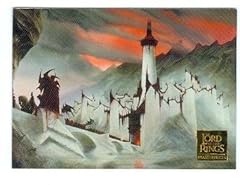 Lord rings trading for sale  Delivered anywhere in USA 