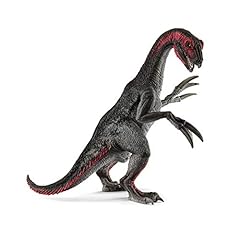 Schleich dinosaurs therizinosa gebraucht kaufen  Wird an jeden Ort in Deutschland