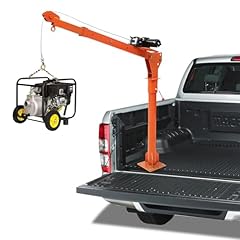 Hipicute 1100lb electric for sale  Delivered anywhere in USA 
