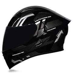 Woljay full face for sale  Delivered anywhere in UK