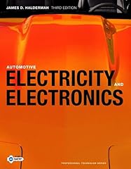 Automotive electricity electro for sale  Delivered anywhere in USA 