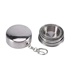 tasse m m s d'occasion tasse m m s d'occasion Livré partout en France