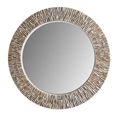 Artecors 31.5inch round for sale  Delivered anywhere in USA 