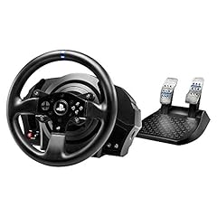 Thrustmaster t300 force for sale  Delivered anywhere in UK