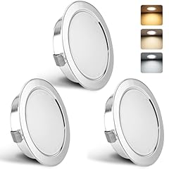Yindalux set faretti usato  Spedito ovunque in Italia 