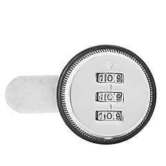 Xolsurg zinc alloy d'occasion  Livré partout en Belgiqu