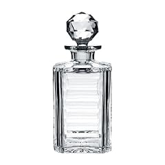 William yeoward crystal for sale  Delivered anywhere in USA 