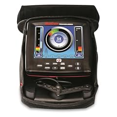 Marcum lifepo4 ice for sale  Delivered anywhere in USA 